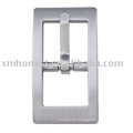 metal pin buckle F041